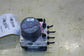 2020-22 Kia Soul LX 2.0L ABS Anti Lock Brake Pump Control Module 58910-K0100 OEM - Alshned Auto Parts