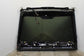 2003-08 Land Rover Range Rover Rear Upper Liftgate Tailgate BHA760010 OEM *ReaD* - Alshned Auto Parts