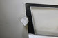 2020-2025 Kia Soul LX Front Right Passenger Door Shell Panel 76004-K0001 *ReaD* - Alshned Auto Parts