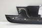 10-15 BMW 750i xDrive Trunk Lid License Plate Finish Trim Panel 51497186533 OEM - Alshned Auto Parts