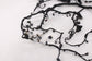2023-2026 Ford Escape ST 1.5L Engine Wire Wiring Harness PU5Z-12A581-AZP OEM5