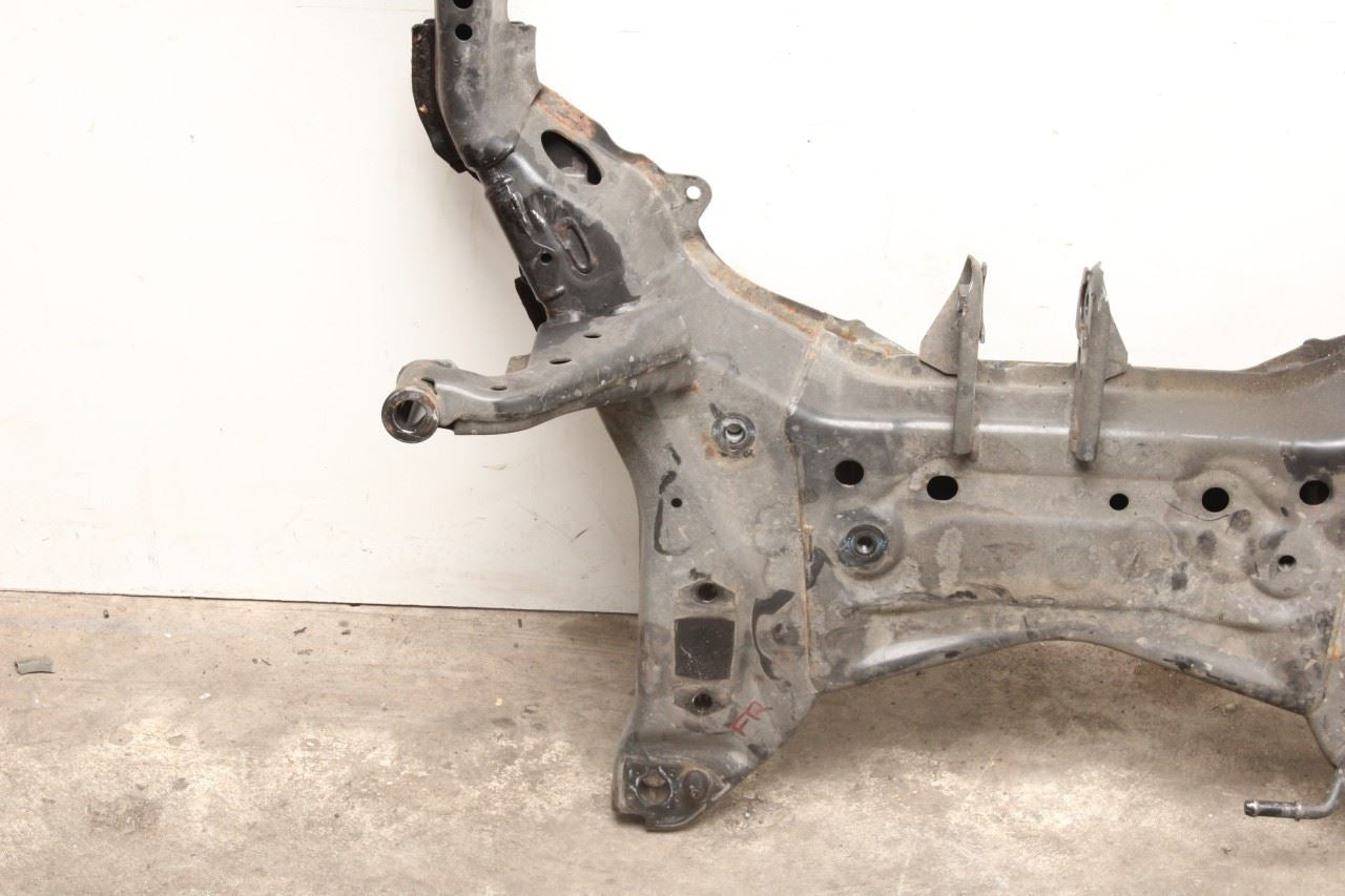 2016-23 Mazda CX-9 Grand Touring AWD Front Crossmember Subframe TK48-34-80XE OEM - Alshned Auto Parts