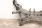 2016-23 Mazda CX-9 Grand Touring AWD Front Crossmember Subframe TK48-34-80XE OEM - Alshned Auto Parts