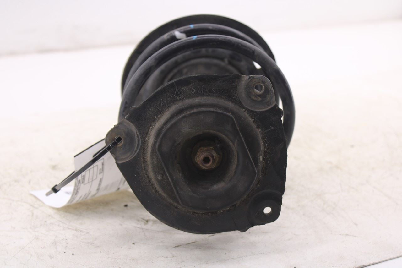 2015-2019 Nissan Sentra SV 1.8L FWD Front Left Driver Side Shock Strut Absorber7