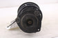 2015-2019 Nissan Sentra SV 1.8L FWD Front Left Driver Side Shock Strut Absorber7