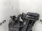 2018-2022 Honda Accord Fuel Vapor Evaporator Emission Canister 17011-TVA-A01 OEM - Alshned Auto Parts