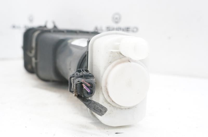 08-16 Chrysler Town & Country Fuel Vapor Evaporator Emission Canister *ReaD* - Alshned Auto Parts