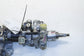 2013-2020 Lexus GS350 3.5L AWD Steering Column Assembly 45810-30230 OEM - Alshned Auto Parts