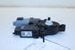 19-2020 Hyundai Santa Fe Limited Front Left Door Power Window Motor 82450-S1010 - Alshned Auto Parts