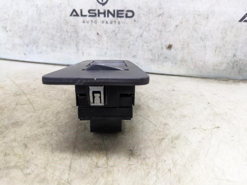 2009-2019 Ford Flex Front Left Master Power Window Switch AA8Z-14529-AA OEM - Alshned Auto Parts