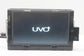 2019-2020 Kia Optima Audio Radio Receiver with 8.0'' Display 96160-D5900WK OEM - Alshned Auto Parts