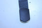 14-18 Jeep Cherokee 75th Anniversary Rear Left Side 2nd Row Seat Belt Retractor - Alshned Auto Parts