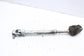 2016-2021 Jeep Grand Cherokee Steering Column Intermediate Shaft 68245552AD OEM - Alshned Auto Parts