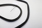 2014-2018 BMW X5 xDrive35i Trunk Lid Weatherstrip Seal 51767385847 OEM - Alshned Auto Parts
