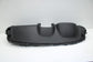 2009-2017 Jeep Patriot Compass Dash Instrument Panel Cover 1HM451DVAH OEM - Alshned Auto Parts