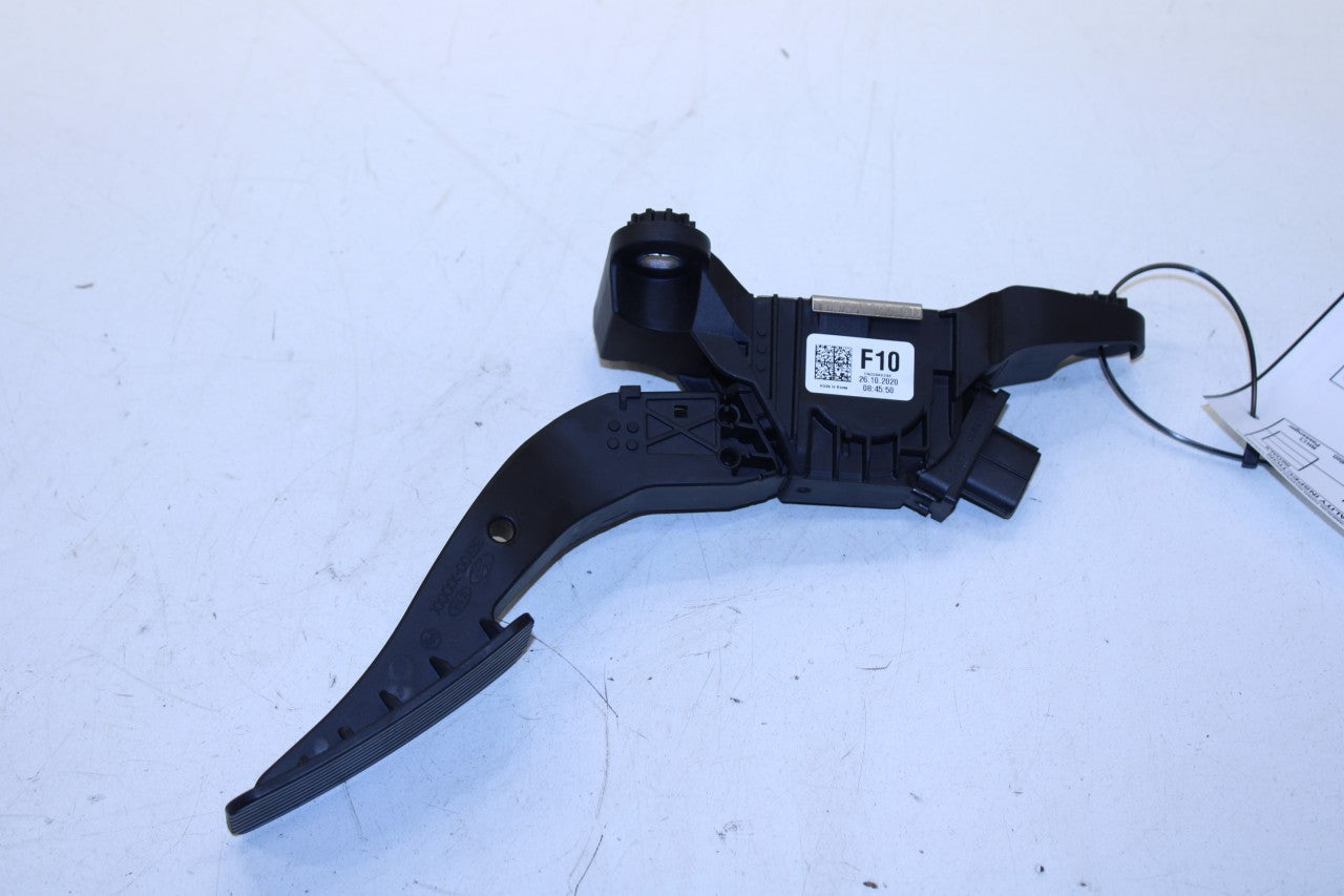 2020-2024 Kia Soul LX 2.0L FWD Accelerator Throttle Gas Pedal Sensor 32700F2100 - Alshned Auto Parts