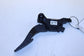 2020-2024 Kia Soul LX 2.0L FWD Accelerator Throttle Gas Pedal Sensor 32700F2100 - Alshned Auto Parts
