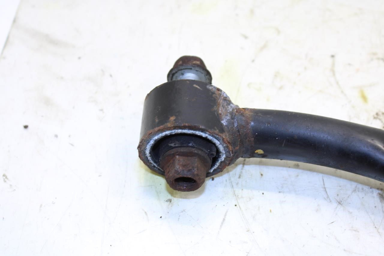 15-22 Jeep Grand Cherokee 4WD Rear RH Suspension Control Arm Set 52124810AG OEM - Alshned Auto Parts