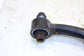 15-22 Jeep Grand Cherokee 4WD Rear RH Suspension Control Arm Set 52124810AG OEM - Alshned Auto Parts