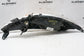 2011-2014 Nissan Juke Driver Left Front Turn Signal Light 26129-1KM0B OEM - Alshned Auto Parts