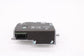 2022-24 Toyota Corolla LE 2.0L FWD Front Windshield Lane Assist Departure Camera - Alshned Auto Parts
