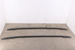 2021-2025 Volkswagen Atlas SE Left and Right Roof Luggage Rack Rail 3CN86002503C - Alshned Auto Parts