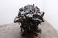 2022-2024 Ford Expedition MAX XLT 3.5L turbo Engine Motor VIN 8 8th digit 76K - Alshned Auto Parts