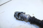 20-25 Ford Explorer 3.0L Steering Column Intermediate Lower Shaft L1MC-3C662-AE - Alshned Auto Parts