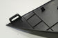 17-22 Infiniti Q60 Luxe Right and LH Center Console Trim Cover Panel 68134-4GF2A - Alshned Auto Parts