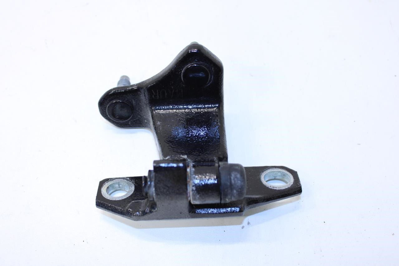 14-23 Infiniti Q50 Luxe Rear RH and LH Door Hinge Upper and Lower Set 824004GA0A - Alshned Auto Parts