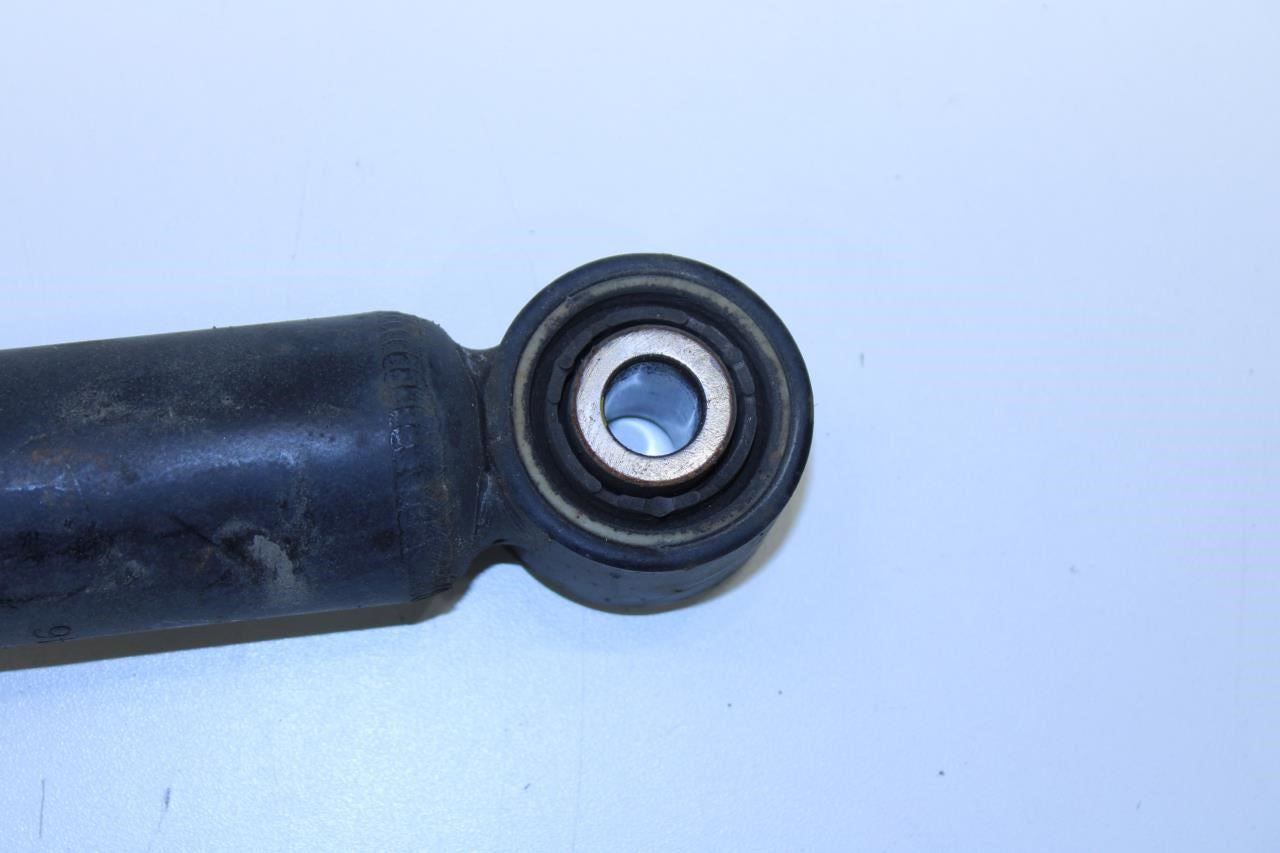15-18 Volkswagen Jetta Sport FWD Rear RH Shock Strut Absorber 5C0-512-011-AB OEM - Alshned Auto Parts