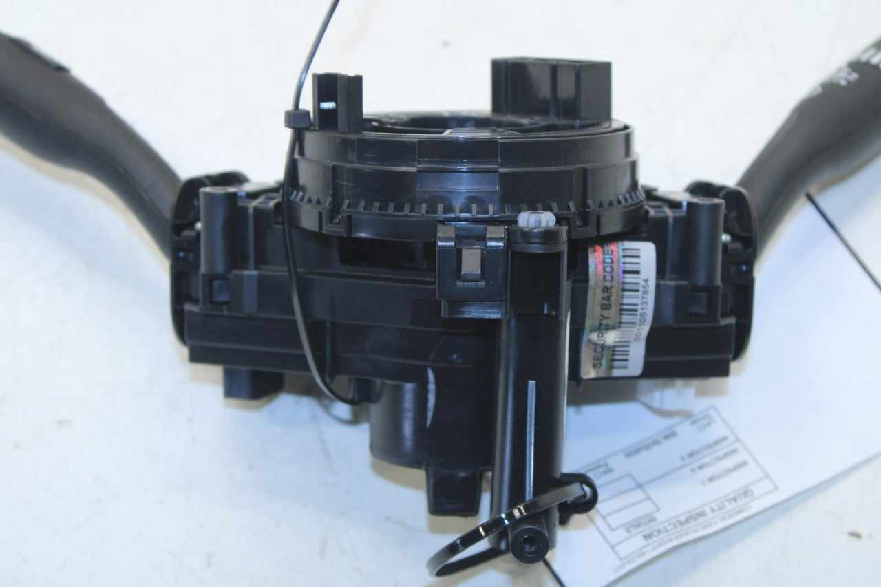 2019-24 Chevrolet Blazer 2LT 2.0L Steering Column Light Turn Signal Wiper Switch - Alshned Auto Parts