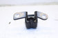 2018-24 Chevrolet Equinox LT Rear Right Door Hinge Upper and Lower Set 13590932 - Alshned Auto Parts