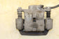 15-21 Subaru WRX Premium Rear Right and Left Side Brake Disc Caliper 26692YC000 - Alshned Auto Parts