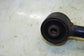 13-20 Lexus GS350 AWD Rear Left Side Suspension Lower and Upper Control Arm Set - Alshned Auto Parts
