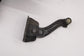 2017-2024 Chrysler Pacifica Limited Rear Left Door Center and Upper Roller Hinge - Alshned Auto Parts