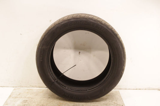 Tire Goodyear Assurance Finesse 255/50R20 105T R76618 - Alshned Auto Parts