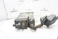 2011-17 Hyundai Veloster Fuel Vapor Evaporator Emission Canister 31410-2V500 OEM2