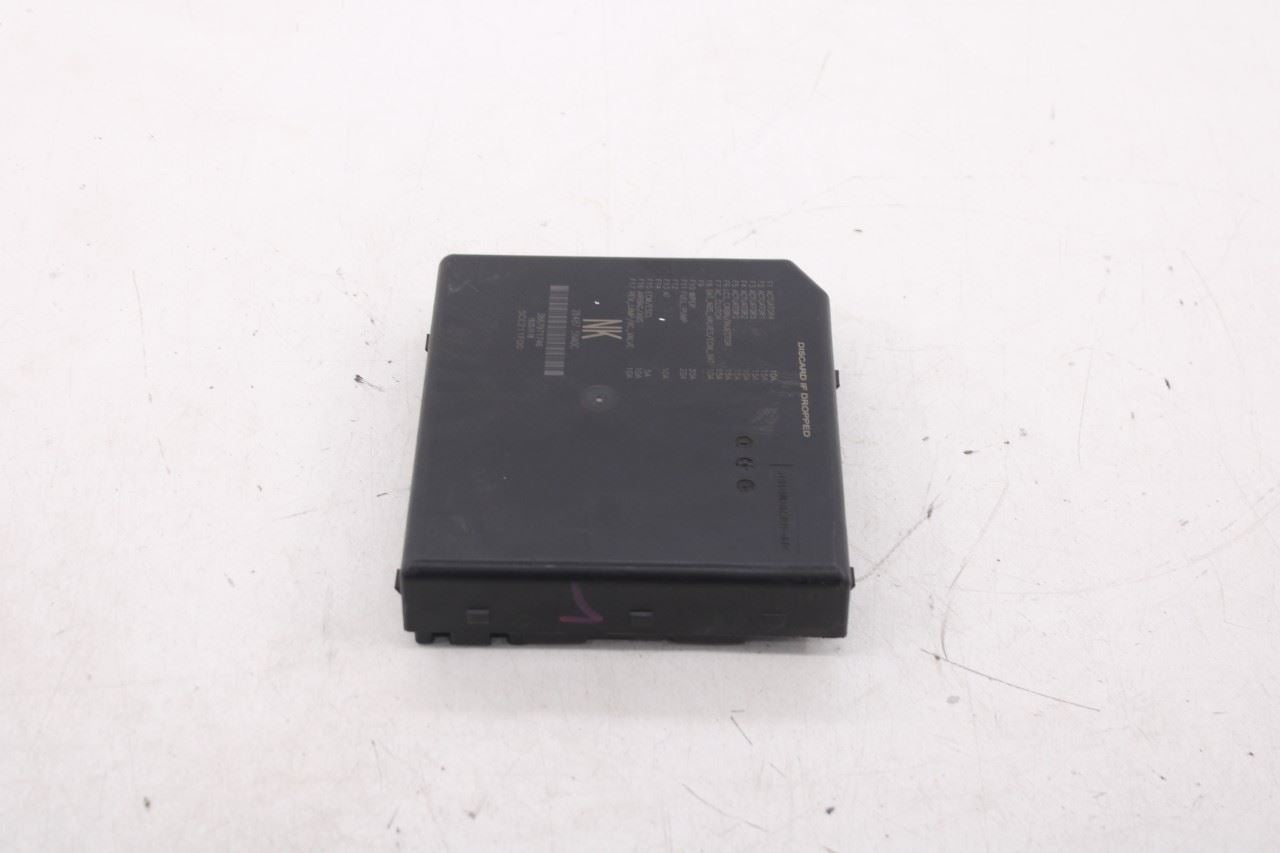 19-25 Infiniti QX50 ESSENTIAL AWD Intelligent Power Distribution Module Fuse Box - Alshned Auto Parts