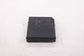19-25 Infiniti QX50 ESSENTIAL AWD Intelligent Power Distribution Module Fuse Box - Alshned Auto Parts