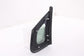 2016-2020 KIA Optima EX Rear Left Driver Side Quarter Window Glass 87810-D5000 - Alshned Auto Parts
