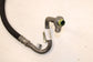 2015-16 Volvo S60 T5 Premier 2.0L AC Conditioning Discharge Liquid Hose Line Set - Alshned Auto Parts