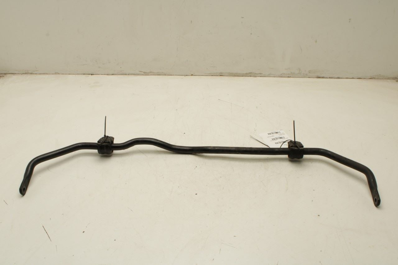 2023-2025 Kia Sportage Hybrid EX Front Suspension Stabilizer Sway Anti-Roll Bar - Alshned Auto Parts