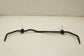 2023-2025 Kia Sportage Hybrid EX Front Suspension Stabilizer Sway Anti-Roll Bar - Alshned Auto Parts
