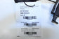 2022-2023 Kia Stinger GT1 Front Left Driver Door Wire Harness 91606-J5620 OEM - Alshned Auto Parts