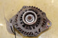 2016-2020 Infiniti QX60 3.5L Alternator Generator 231009UA0A OEM - Alshned Auto Parts