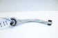2017-20 Jaguar XE R-Dynamic S Front Left Driver Side Lower Control Arm T2H24313 - Alshned Auto Parts