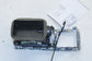 13-20 RAM 1500 Crew Cab Laramie Front Left Side Outer Air Vent Grille 1WA64DX9AF - Alshned Auto Parts
