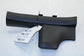 2022-25 Hyundai Tucson SEL 2.5L Rear Right Side Door Sill Scuff Plate Trim Panel - Alshned Auto Parts