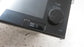 16-19 Toyota Prius Panasonic Navi Radio Faceplate Control w Receiver and Display6